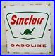 Sinclair_Gasoline_Oil_Porcelain_Enamel_Signs_Gas_Pump_Vintage_Style_Advertising_01_oevp