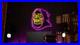 Skeletor_LED_Neon_Sign_24x21_Light_Beer_Bar_Vintage_Halloween_Wall_Decor_01_ceh