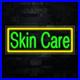 Skin_Care_LED_Neon_Sign_30x12_Light_Man_Cave_Vintage_Salon_Open_Wall_Decor_01_hiu