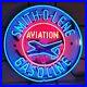 Smith_O_Lene_Gasoline_Neon_Sign_Aviation_Brand_Airplane_Fuel_Retro_01_rpwa