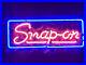 Snap_on_Man_Cave_Neon_Sign_Light_Wall_Decor_Vintage_Neon_Beer_Sign_01_fddc