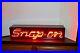 Snap_on_Neon_Vintage_Collectable_Sign_Very_Rare_Hand_Made_01_ibg