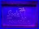 Soda_Fountain_Neon_Sign_Jantec_12_x_18_Vintage_Look_Hot_Pink_With_Some_Blue_01_nhq