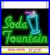 Soda_Fountain_Neon_Sign_Jantec_24x_18_Ice_Cream_Diner_Vintage_50_s_Light_01_igj