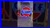 Some_Cool_Neon_Signs_From_Mecum_Indy_Mecum_Automobile_Classiccars_Neonsign_Neon_Vintage_01_qir