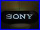 Sony_Neon_Display_Sign_Promotional_Vintage_Lights_01_up