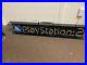 Sony_PlayStation_2_PS2_Neon_Vintage_Store_Promo_Promotional_Display_Sign_01_xp