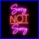 Sorry_Not_Sorry_Neon_Sign_24x18_Light_Man_Cave_Vintage_Party_Open_Wall_Decor_01_cedk