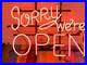 Sorry_We_re_Open_Red_Neon_Light_Sign_Restaurant_Shop_Glass_Vintage_Decor_24x20_01_tfnl