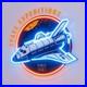 Space_Expeditions_Neon_Sign_24x22_Light_Man_Cave_Vintage_Kids_Room_Art_Decor_01_xwk