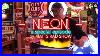 Special_Episode_Neon_Making_Neon_Signs_History_An_Amazing_Collection_01_hji