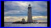 Special_Virtual_Event_All_About_Graves_Lighthouse_With_Dave_Waller_And_Kim_Divincenzo_01_qped