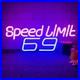 Speed_Limit_69_Flex_Neon_Sign_26x10_Light_Man_Cave_Vintage_Garage_Wall_Decor_01_zkkq