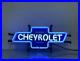 Sports_Car_Auto_Garage_Open_Vintage_19x12_Neon_Light_Sign_Lamp_Wall_Decor_Glass_01_hg