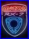 Sports_Car_Vintage_Garage_Neon_Sign_19x15_Bar_Light_Party_Pub_Decor_Gift_01_ou