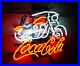 Sports_Racing_Motorcycle_Cola_Beer_Bar_Pub_Decor_Vintage_Neon_Sign_uk_18x15_01_sfd