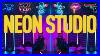 Spotting_Fake_Neon_Signs_Neon_Sign_Collection_Buyers_Guide_Photo_Studio_U0026_More_01_sra