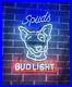 Spuds_Mackenzie_BVD_Light_Visual_Neon_Light_Sign_Display_Gift_Wall_Vintage_17_01_yp