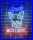 Spuds_Mackenzie_Dog_BVD_Light_Neon_Sign_Vintage_Style_Bar_Shop_Garage_14x17_01_ynba