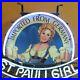 St_Pauli_Girl_Imported_German_Beer_Neon_Light_Sign_Vintage_Authentic_Made_in_USA_01_nl