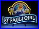 St_Pauli_Girl_Neon_Beer_Signs_Vintage_Style_Gift_Wall_Bar_Artwork_17x14_01_jts