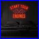 Start_Your_Race_Flex_Neon_Sign_24x22_Light_Man_Vintage_Car_Garage_Wall_Decor_01_jet