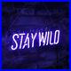 Stay_Wild_Neon_Sign_Boutique_Gift_Vintage_Porcelain_Decor_Custom_Store_Beer_01_nqpm