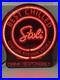 Stoli_Genuine_Russian_Vodka_Glass_Tube_Neon_Light_Display_Sign_VTG_20x17_01_rgz