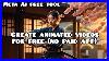 Stop_Wasting_Money_On_Ai_Tools_Meta_Ai_Does_Images_And_Videos_For_Free_Free_2025_01_gy