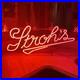 Stroh_s_Beer_Neon_Franceformer_Hanging_Bar_Light_Sign_Vintage_24_01_ok