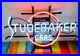 Studebaker_Cars_Shop_Vintage_Decor_Artwork_Cave_Neon_Sign_Artwork_01_nmu