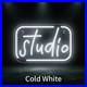 Studio_Flex_Neon_Sign_22x10_Light_Man_Display_Vintage_Open_Studio_Wall_Decor_01_xqse