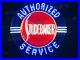 Stvdebaker_Authorized_Service_Vintage_Style_Cave_Acrylic_Neon_Signs_24x24_01_qmpe