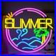 Summer_LED_Neon_Sign_26x26_Light_Man_Cave_Beer_Bar_Display_Vintage_Wall_Decor_01_by