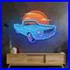 Summer_Vintage_Car_prinetd_LED_Neon_Sign_Business_Shop_Wall_Hanging_UV_Sign_01_fec