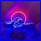 Sun_Ocean_Waves_Flex_Neon_Sign_24x10_Light_Man_Cave_Vintage_Room_Wall_Decor_01_fqi