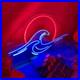 Sun_Ocean_Waves_Flex_Neon_Sign_24x10_Light_Man_Cave_Vintage_Room_Wall_Decor_01_sjz