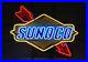 Sunoco_Bar_Cave_Vintage_Neon_Sign_Light_Acrylic_Printed_And_Glass_Outline_01_uoi