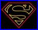 SuperMan_Logo_Flex_Neon_Sign_18x15_Light_Man_Display_Vintage_Bar_Wall_Decor_01_axh