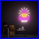Sweet_Shop_Neon_Sign_24x15_Light_Man_Cave_ice_cream_Shop_Vintage_Wall_Decor_01_wq