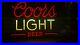 Sweet_Vintage_1985_Coors_Light_Beer_Neo_Neon_Light_Up_Sign_Golden_Colorado_01_sla