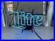 TESTED_Vintage_Miller_Lite_Neon_Light_Up_Sign_17x13_FREE_S_H_01_hcyo