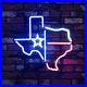 TEXAS_STAR_Glass_Vintage_Neon_Sign_Decor_Man_Cave_Neon_Wall_Sign_01_ap