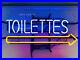 TOILETTES_Neon_Sign_Club_Garage_Wall_Sign_Glass_Vintage_Cave_01_jjl