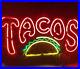 Tacos_Sandwich_Neon_Signs_Vintage_Style_Apartment_Bar_Glass_Decor_Lamp_19x15_01_cjh