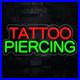 Tattoo_Piercing_Neon_Sign_24x10_Light_Man_Cave_Vintage_Shop_Open_Wall_Decor_01_fyu