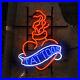 Tattoos_Neon_Signs_Light_Vintage_Bar_Wall_Artwork_Glass_Free_Expedited_Shipping_01_hg