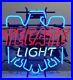 Tecate_Light_Custom_Neon_Decor_Artwork_Bar_Shop_Vintage_Neon_Light_01_mpbs