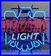 Tecate_Light_Custom_Neon_Light_Sign_Display_Glass_Night_Wall_Vintage_19_01_ipq