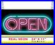 Techno_Open_Neon_Sign_Jantec_24_x_11_Vintage_Open_Neon_Light_Retro_Diner_01_zlfn